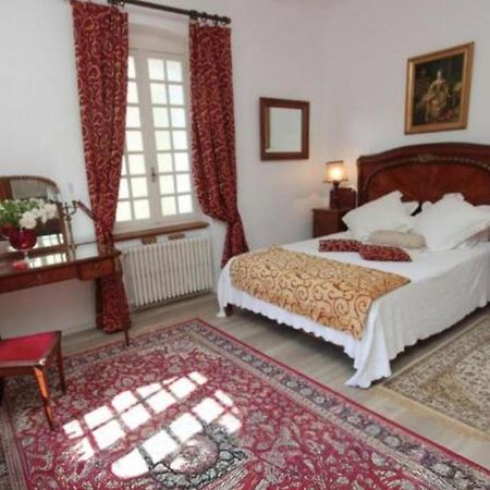 Villa Aimee Luxury Apartments With Heated Pool Vals-les-Bains Exteriör bild