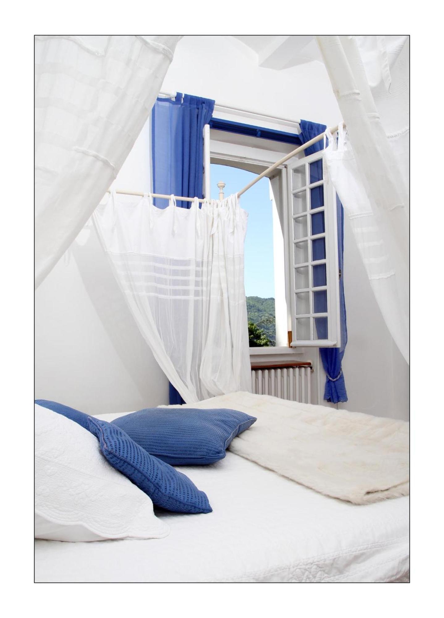 Villa Aimee Luxury Apartments With Heated Pool Vals-les-Bains Exteriör bild